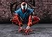 TAMASHII NATIONS - Spider-Man: Across The Spider-Verse - Scarlet Spider S.H.Figuarts Action Figure