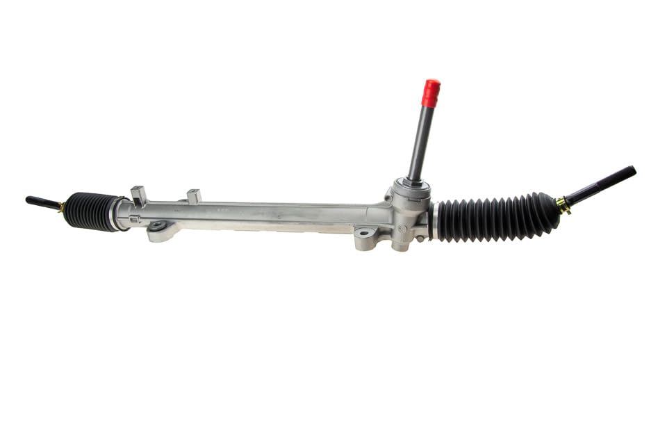 Equipo de dirección de alta resistencia SPK-HY-011 para Kia Sorento 12