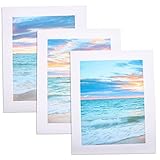 Peinture sur toile de plage de mer : une décoration créative pour votre maison et également un sens pour votre famille vos amis, décorations de