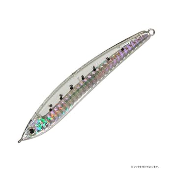 Amazon.co.jp: スミス(SMITH LTD) ミノー サージャー 10cm 28g