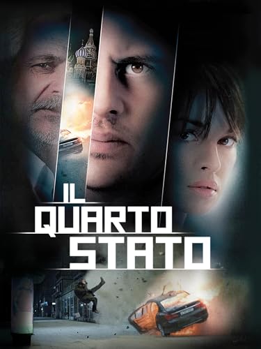  Il Quarto Stato