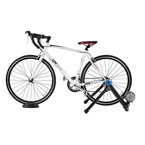 Kinetic Road Machine Fluid Trainer Liquid Resistance Riding Platform Liquid Resistance Bicycle Training e Road Machine Fitness Trainer