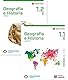 Geografía e Historia 1 (1.1 Geografía 1.2 Historia) Comunidad en Red