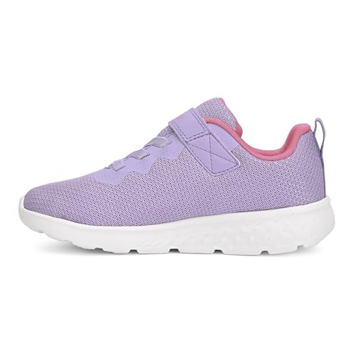 Image of Skechers Girls GO Run 400 Running Shoes