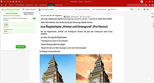 Expert Pdf 15 Professional (Code In A Box). FüR Windows 7/8/10 - 13