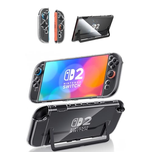 Switch 2 NAP[X ̎݌v ϏՌ hbNΉ mȌʒu PCގ یJo[ ΂ݖh~ EȒP y Sʕی