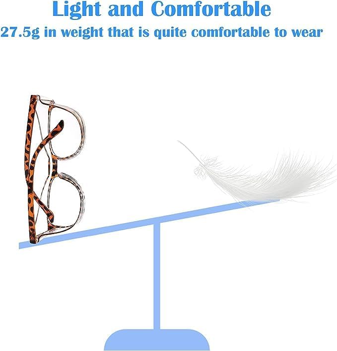 Miniatura 2 de Gafas de seguridad antivaho para enfermeras, gafas de bloqueo de luz azul, gafas protectoras para mujeres y enfermeras