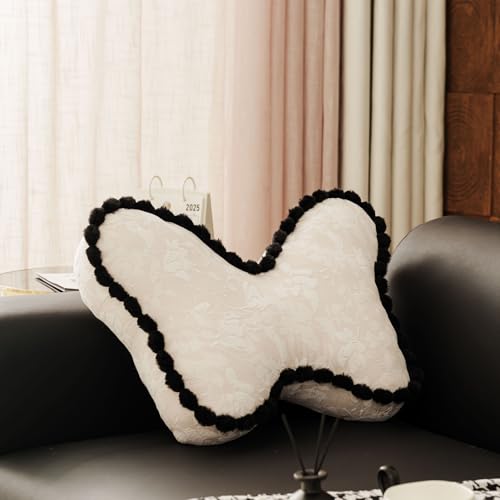 VFj[ o^tC X[s[ tFCNrbgt@[gt PPRbg ʂ݃NbV Wbp[t \t@AxbhA֎qA\tgGKgŋSn̗ǂp(Beige)