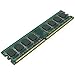 Produktbild Ram memory upgrade 4GB DDR3 PC3 10666-1333MHz 240 PIN DIMM