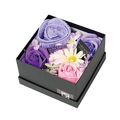 Mtg B^It[ tOX{bNX \[vt[ IׂJ[ (p[v, S)