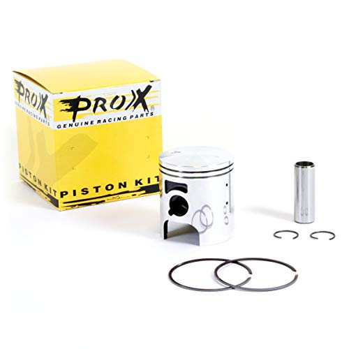Prox Racing Parts 01.4108.A Piston Kit