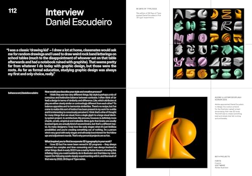 Three Dimensional Type revêtement mural design luxe hôtel - 6