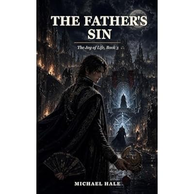 The Father's Sin