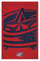 White Framed Version