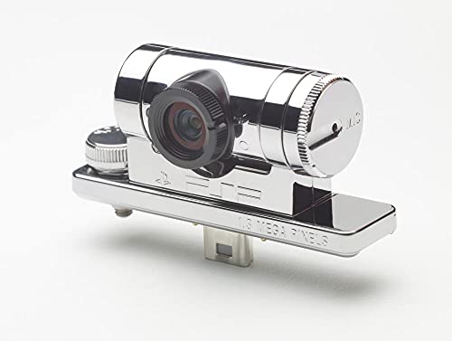 Caméra 1.3 MP pour PSP