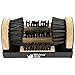 Rhino Bilt Boot Scraper, Deluxe Boot Scrapers - Outdoor Boot Brush Extra Wide for Commercial and Industrial use