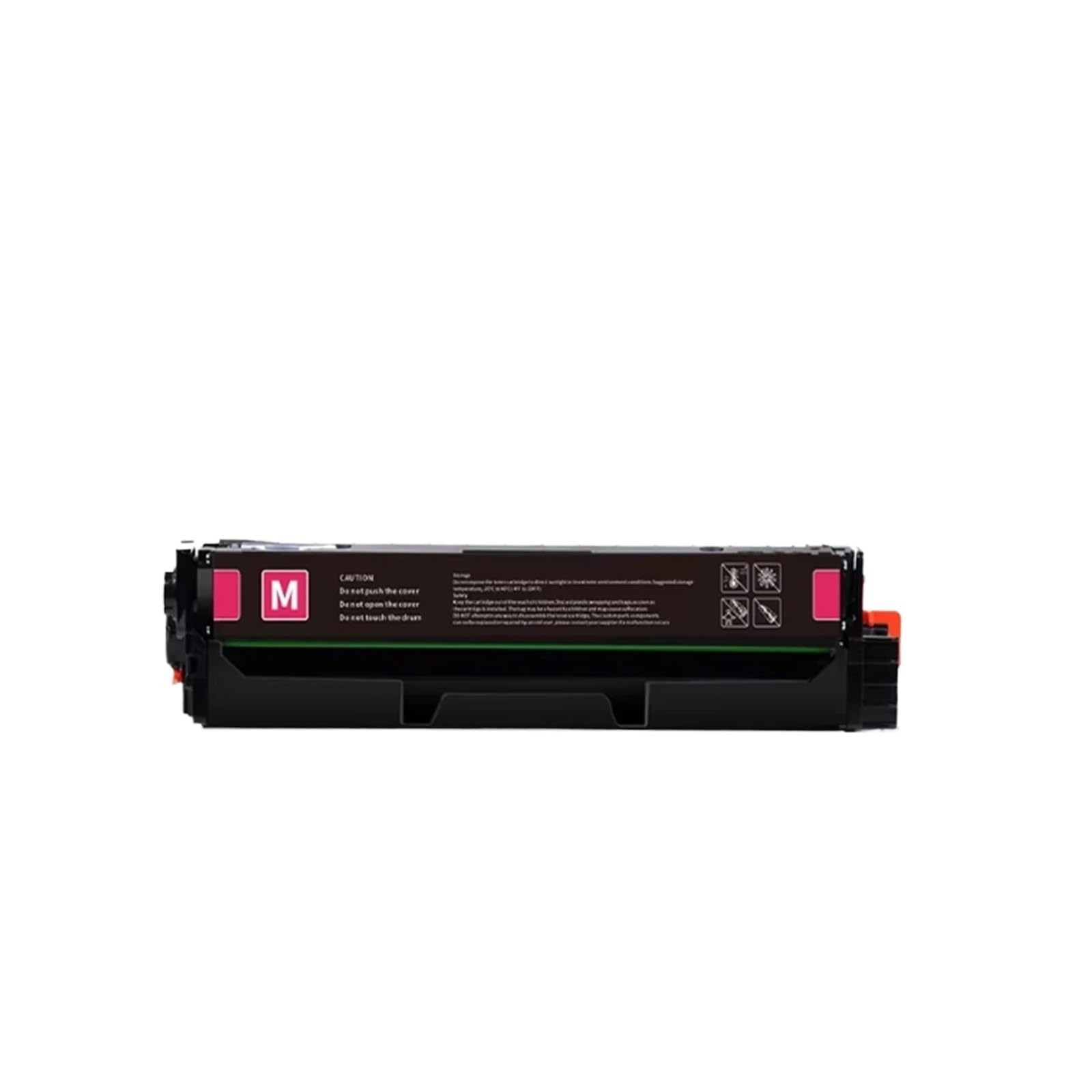 Cartuccia toner, compatibile con Pantum, CTL-2000K CP2200DW