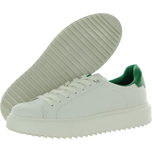 Image of Steve Madden Womens Charlie
