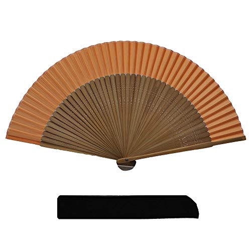 ブランド 扇子 男性和服 和装小物 通販 人気ランキング 価格 Com