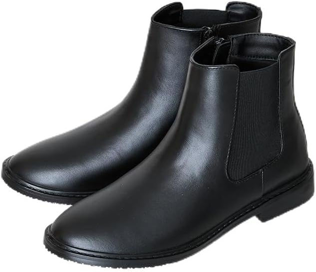 ORiental TRaffic(オリエンタルトラフィック) Women's Rain Short Boots