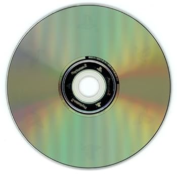 CD-ROM Looney Tunes: Back in Action - PlayStation 2 Book