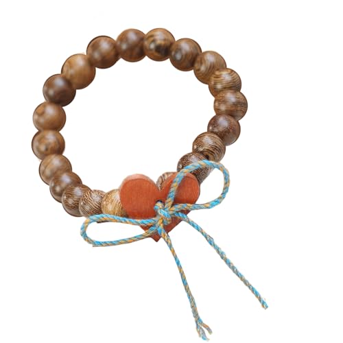 [xromtbem] GKgȔL̃r[Y ANZT[ j[Nȃy_g j[Nȃr[ỸXg `F[ t@bVDƌ fB[X t@bV Xg `F[ ANZT[ GKgȎ̑pȑpubN G{j[ r