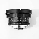leicaflex sl2 objektive Für Leica R Leicaflex Germany