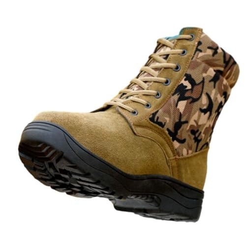 [Taopagii] [gu[c XG[h v Y ~pu[c pC Xm[ t[X h g  h ΍ mXbv ɋ AEghAV[Y EB^[ nCJbg [N rсyCz 24.5 cm