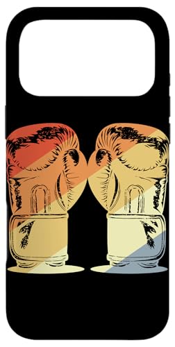 {NVOO[u Be[WbN {NT[ iZ X}zP[X iPhone 17 Pro Max p