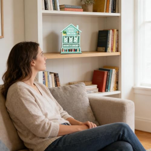 ���ГǏ��J�E���^�[�g���b�J�[,�ؐ��i�`������ �z�[���f�B�X�v���C �蓮�Ǐ��L�^�c�[�� - �Ǐ��T�C���t���{�I�����A�C�e�� - �I�E�f�X�N�E�e�[�u���E�z�[���I�t�B�X�E���֗p