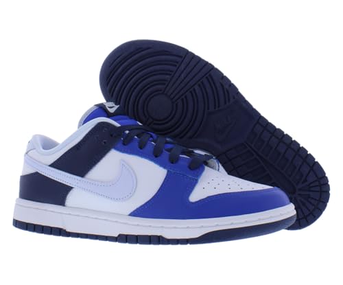 Image of Nike Men's Dunk Low Sneakers