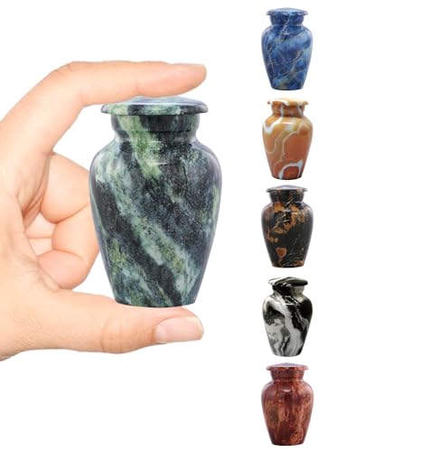 Gedenkstätten & Bestattungen für Hunde