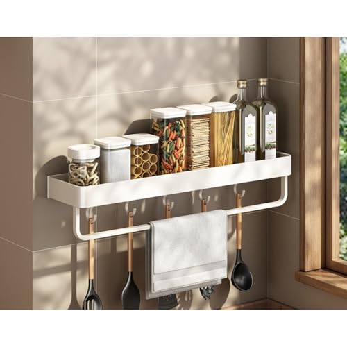 uNexPonvLb`c[tbN Ǌ| ͔SŒ hoX[ bN [bN @\  ^I| ܂Ȕ  [I sv h hK őϋv܂ (zCg - Pw 50cm tbNƃbhti