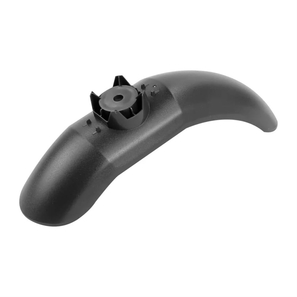 Ytqmorebnz For G30 Front Fender Scooter Front Fender, For Segway For Ninebot Max G30 Replacement Parts
