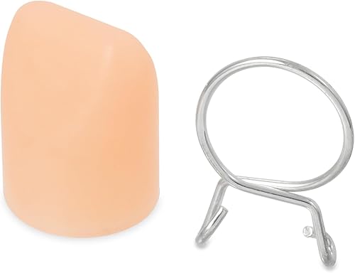 Junta de tapa de drenaje para Yamaha Banshee Big Bear Warrior Wolverine 350 Blaster 200 Breeze Grizzly Raptor 80 125 250 350 550 600 660 700 Kodiak