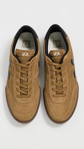 Veja Men's Paulistana Sneakers4