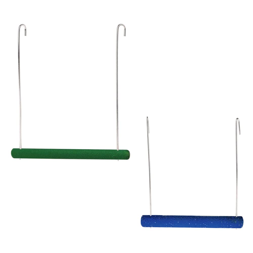See full amazon price history chart for Sage Square Playful Natural Perch Wood Swing Toy Cage Hanging Platform, Climbing, Training, Workout Sand Perch for Birds (Small & Large) (Pack of 2) Sage Square Playful Natural Perch Wood Swing Toy Cage Hanging Platform, Climbing, Training, Workout Sand Perch for Birds (Small & Large) (Pack of 2) (B0B1TVYQXG) Amazon Price History, Amazon Price Tracker