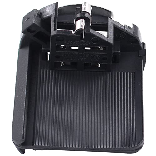 Faros bombilla socket titular adaptadores Mercedes-Benz Vito 447 Sprinter 906 2 unids 4