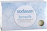 SODASAN