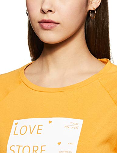 Image of Koton Women's Regular Fit T-Shirt