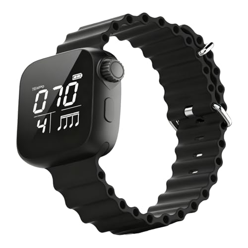 Generic Ugm[EHb`A40-240 BPM̒\ȑxƕ̃YEFAugm[Ay평S҂tBbglXDƌ ()