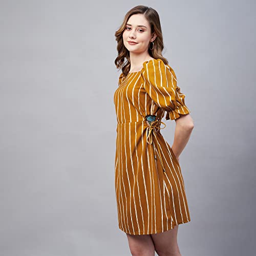 Image of Carlton London Women Dress