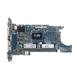 Interfaces de stockage : équipées d'interfaces M.2 et SATA, compatibles avec divers disques SSD et disques durs mécaniques, répondant aux besoins de stockage de grande capacité.
