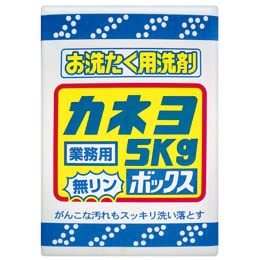 �y�P�[�X�̔��z�J�l�� �������� �{�b�N�X 5kg×2��