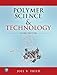 Polymer Science and Technology -  Fried, Joel, Hardcover