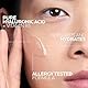 La Roche Posay Anti-Falten-Serum, Für normale bis empfindliche Haut, Regenerierend und Aufpolsternd, Mit Vitamin B5, Madecassosiden und Hyaluron, Hyalu B5, 50 ml
