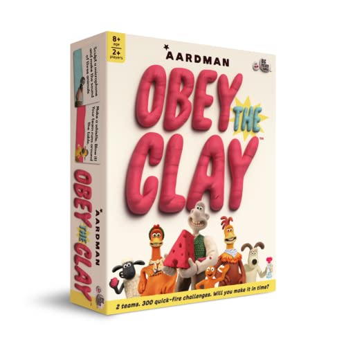 Find an Actor to Play Bunty in Wallace & Gromit: Chicken Run on