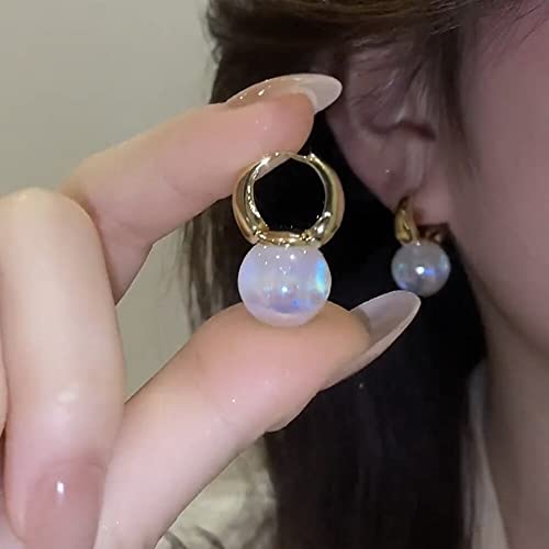 Réthinestone incrustée de perles colorées : le cadeau mémorable pour célébrer un moment unique