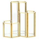 kugelglas lampe ersatz VIELSEITIGER SCHREIBTISCHORGANISATOR - Der Stifthalter kann Bleistift, Marker, Gelstift und Schere gut organisieren und kann auch als Kosmetikorganisator zur Aufbewahrung von Make-up-Pinsel, Lippenstift, Flaschen und anderen kleinen Gegenständen verwendet werden, um Ihren Desktop sauber und ordentlich zu machen.