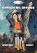 Release the Hounds (XIII)